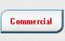 Commercial