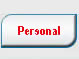 Personal