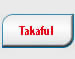 Takaful